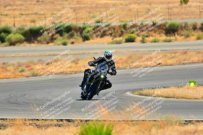 media/Oct-13-2024-TrackXperience (Sun) [[e3f9db46b5]]/Level 1/Session 5 (Turns 3 and 5 [Rear])/